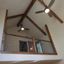 casa en Hill Country Classics Custom Homes por Hill Country Classics Custom Homes