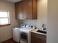 casa en Hill Country Classics Custom Homes por Hill Country Classics Custom Homes