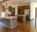 casa en Hill Country Classics Custom Homes por Hill Country Classics Custom Homes