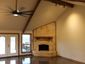 casa en Hill Country Classics Custom Homes por Hill Country Classics Custom Homes