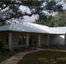 casa en Hill Country Classics Custom Homes por Hill Country Classics Custom Homes