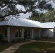 Hill Country Classics Custom Homes - Boerne, TX