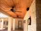 casa en Hill Country Classics Custom Homes por Hill Country Classics Custom Homes
