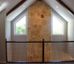 casa en Hill Country Classics Custom Homes por Hill Country Classics Custom Homes