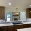 casa en Hill Country Classics Custom Homes por Hill Country Classics Custom Homes