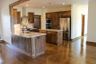 casa en Hill Country Classics Custom Homes por Hill Country Classics Custom Homes
