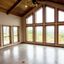 casa en Hill Country Classics Custom Homes por Hill Country Classics Custom Homes