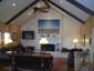 casa en Hill Country Classics Custom Homes por Hill Country Classics Custom Homes