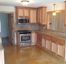 casa en Hill Country Classics Custom Homes por Hill Country Classics Custom Homes