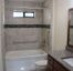 casa en Hill Country Classics Custom Homes por Hill Country Classics Custom Homes