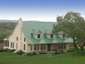 casa en Hill Country Classics Custom Homes por Hill Country Classics Custom Homes