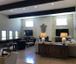 casa en Hill Country Classics Custom Homes por Hill Country Classics Custom Homes