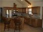 casa en Hill Country Classics Custom Homes por Hill Country Classics Custom Homes