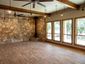 casa en Hill Country Classics Custom Homes por Hill Country Classics Custom Homes