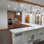casa en Hill Country Classics Custom Homes por Hill Country Classics Custom Homes