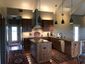 casa en Hill Country Classics Custom Homes por Hill Country Classics Custom Homes
