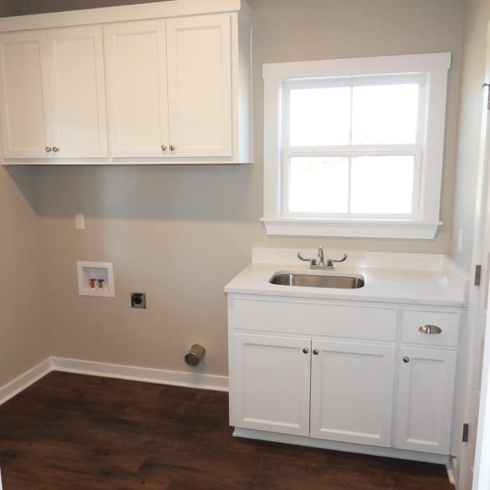 casa en Hill Country Classics Custom Homes por Hill Country Classics Custom Homes