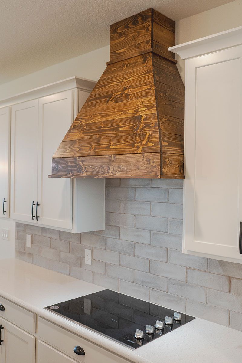 Snow Construction - : Saint Cloud, FL