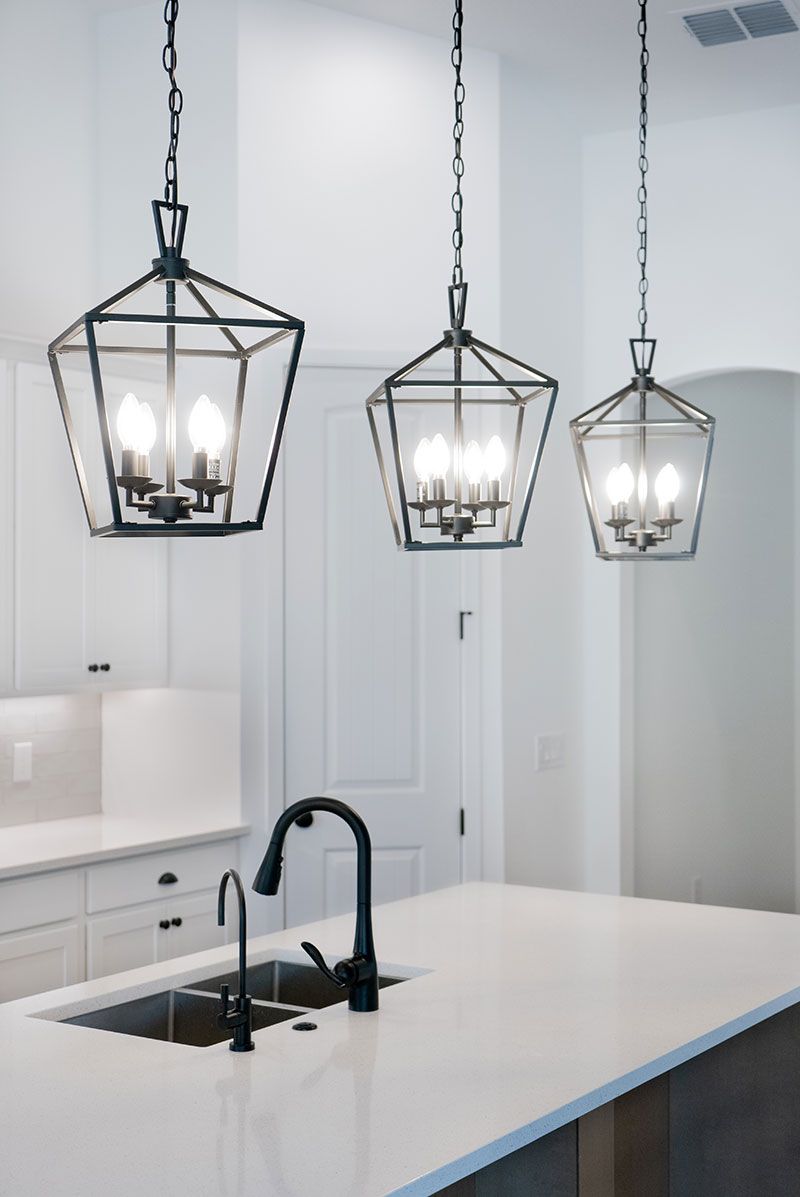 casa en Snow Construction por Snow Construction