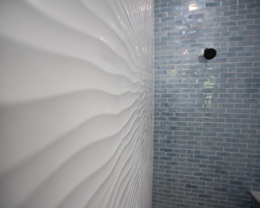 casa en Snow Construction por Snow Construction