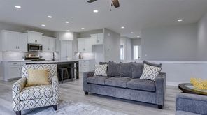 20808 Ellison Ave Hildy Homes