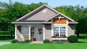 Brookdale Old Dominion Developers