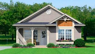 Brookdale Old Dominion Developers - ??Old Dominion Developers: Christiansburg, West Virginia - ??Old Dominion Developers