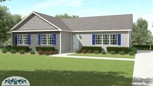 Tuckerton - ??Old Dominion Developers: Christiansburg, Virginia - ??Old Dominion Developers