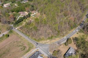 Available Homes For Sale IN MD