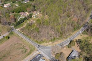 Available Homes For Sale IN MD Floor Plan - Mitchell & Best