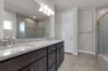 casa en The Glen At Widefield por Windsor Ridge Homes