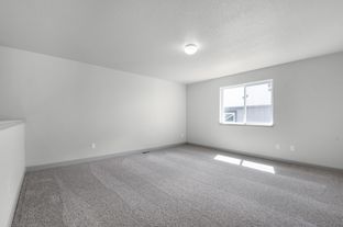 Lorson Ranch por Windsor Ridge Homes en Colorado Springs Colorado
