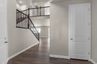 casa en Lorson Ranch por Windsor Ridge Homes