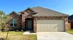casa en Splendora Fields por Colina Homes