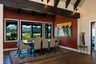 casa en Elevation Custom Builders por Elevation Custom Builders