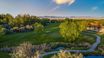 casa en Kingswood Estates por Todd Campbell Custom Homes