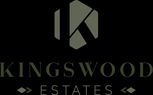 Kingswood Estates - Eagle, ID