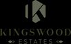 casa en Kingswood Estates por Todd Campbell Custom Homes
