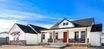 casa en Dynamic Homes por Dynamic Homes