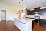 casa en Dynamic Homes por Dynamic Homes