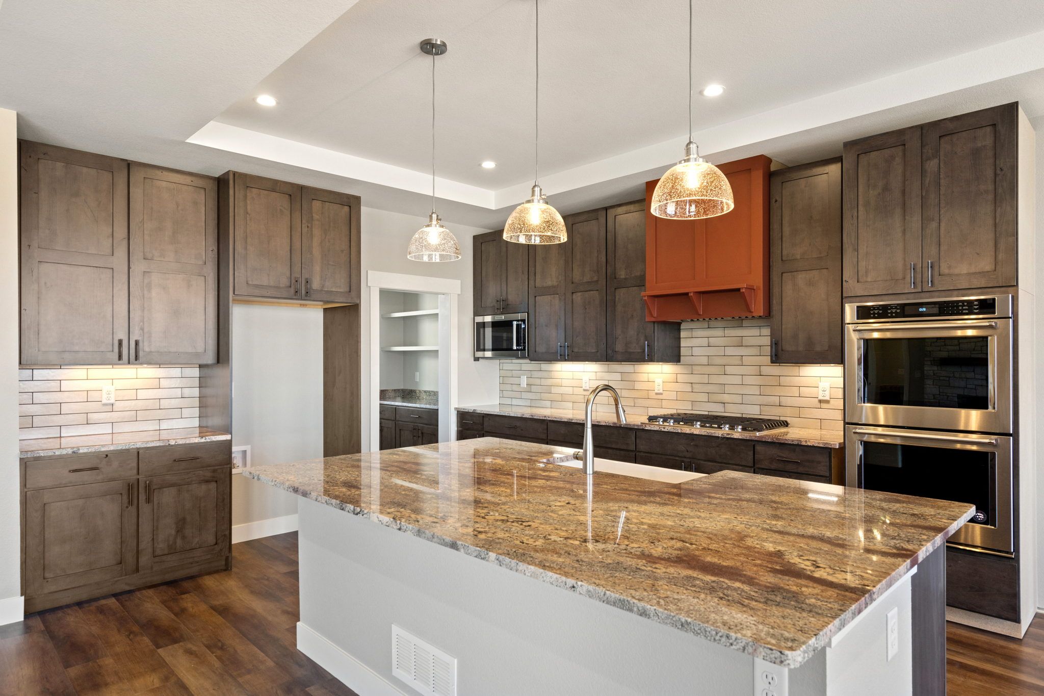 casa en Dynamic Homes por Dynamic Homes
