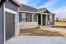 casa en Dynamic Homes por Dynamic Homes