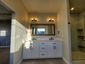 casa en Dynamic Homes por Dynamic Homes