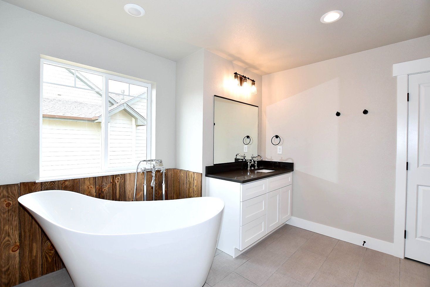 Dynamic Homes - Eaton, CO