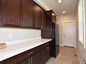 casa en Dynamic Homes por Dynamic Homes