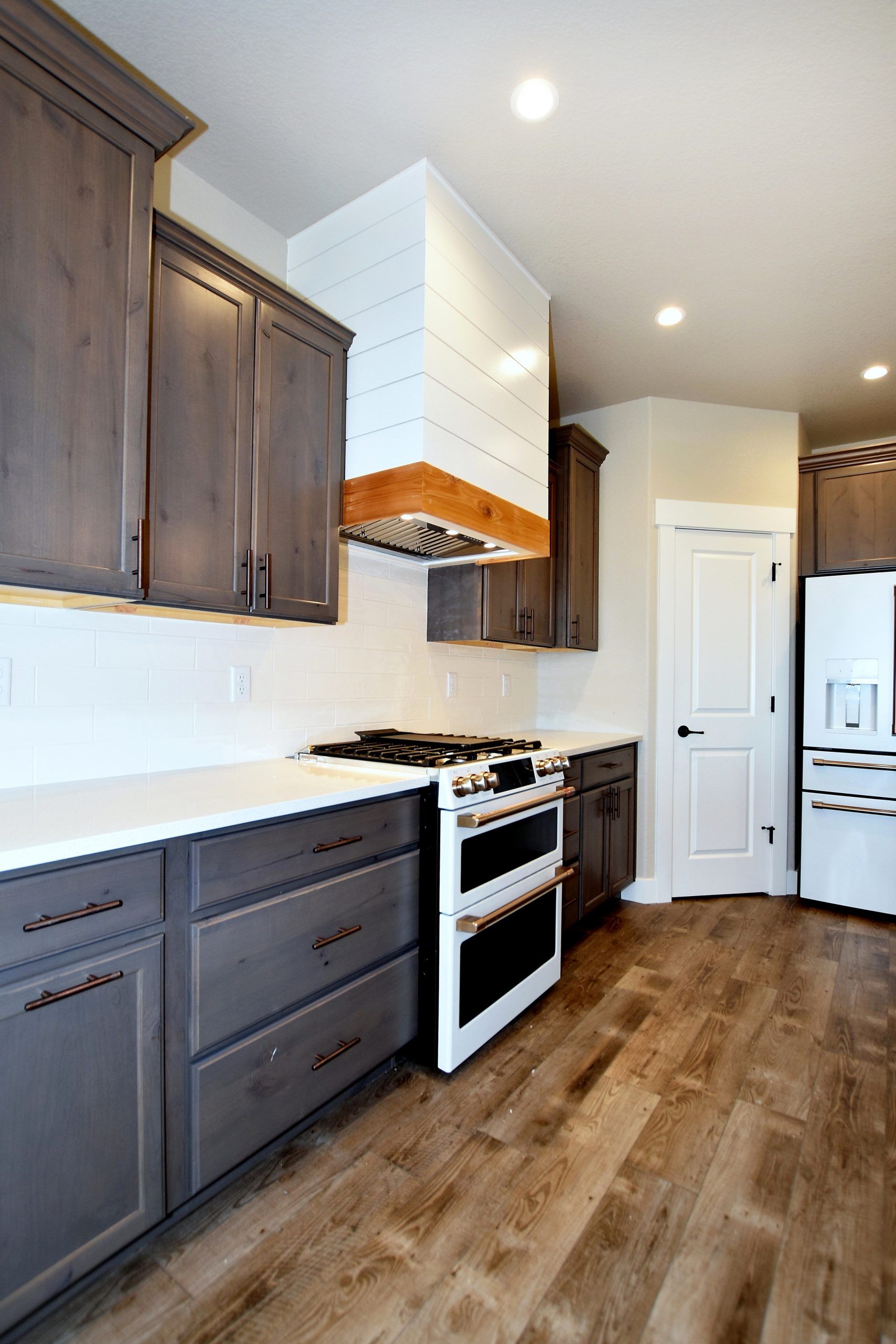casa en Dynamic Homes por Dynamic Homes