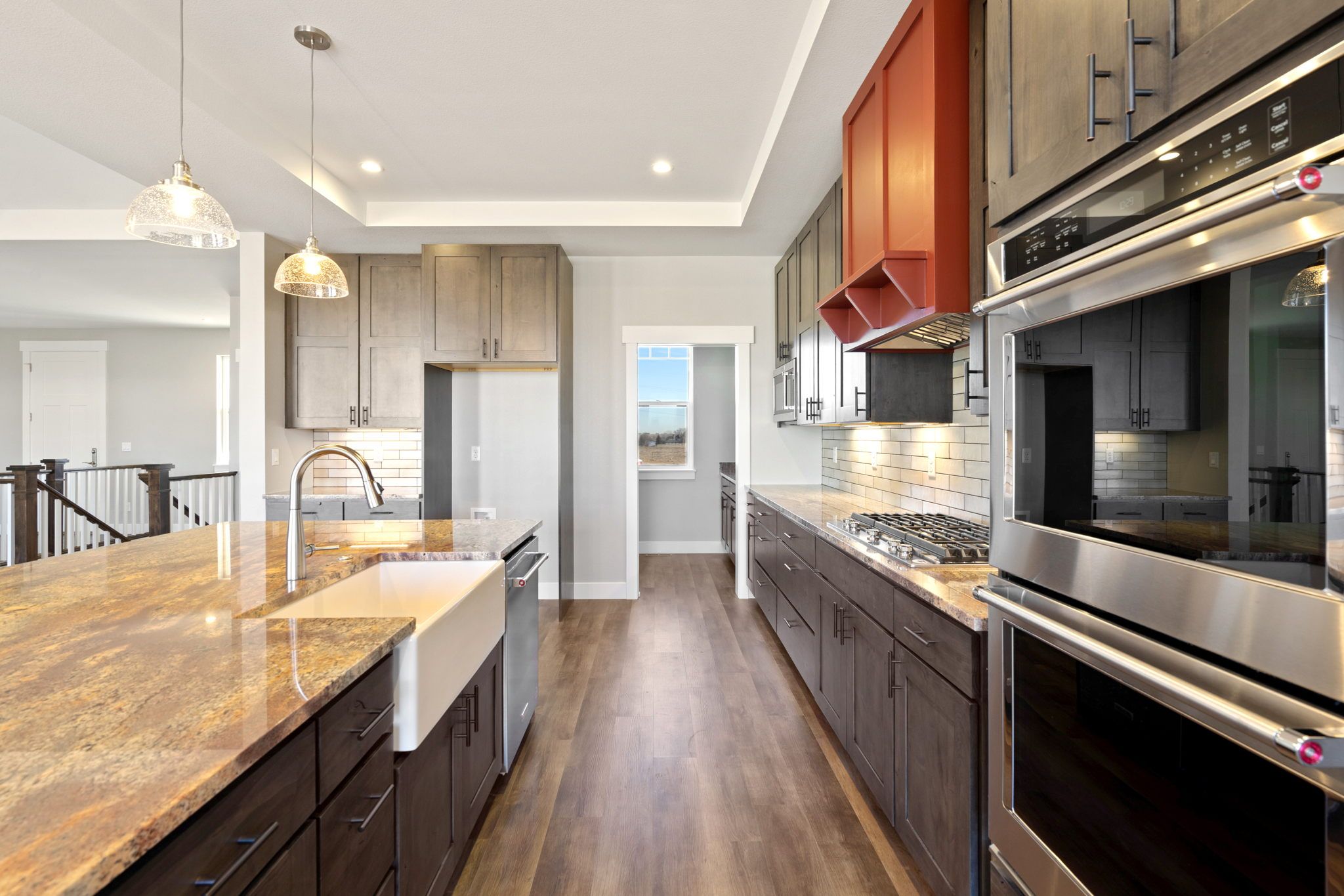 casa en Dynamic Homes por Dynamic Homes