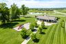 casa en Champions Pointe por Discovery Builders
