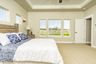 casa en Broadmoor South por Wolverton Homes