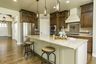 casa en Broadmoor South por Wolverton Homes